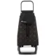Сумка-візок Rolser Baby Star Joy-1800 Mandarina (BAB048-1012)