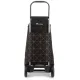 Сумка-візок Rolser Baby Star Joy-1800 Mandarina (BAB048-1012)