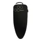 Дошка для прасування Rolser K-Mini Surf Negro (K08001-1023)