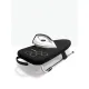 Дошка для прасування Rolser K-Mini Surf Negro (K08001-1023)
