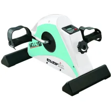 Минивелотренажер реабилитационный Everfit Mini Bike Welly M (WELLY-M)