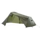 Палатка трехместная Ferrino Lightent 3 Pro Olive Green (92173LOOFR)