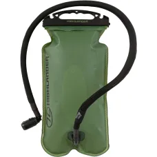 Питательная система Highlander SL Hydration System 3L Оливковая (ACC035-OG)
