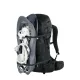 Рюкзак туристичний Ferrino Finisterre 30L Black (75746QCC)
