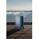 Валіза Heys Earth Tones (M) Glacier Grey (10156-0144-26)/(10156-0144-S3)