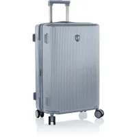 Валіза Heys Earth Tones (M) Glacier Grey (10156-0144-26)/(10156-0144-S3)