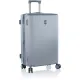 Валіза Heys Earth Tones (M) Glacier Grey (10156-0144-26)/(10156-0144-S3)