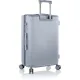 Валіза Heys Earth Tones (M) Glacier Grey (10156-0144-26)/(10156-0144-S3)