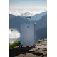 Валіза Heys Earth Tones (M) Glacier Grey (10156-0144-26)/(10156-0144-S3)