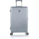 Валіза Heys Earth Tones (M) Glacier Grey (10156-0144-26)/(10156-0144-S3)