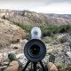 Підзорна труба Vortex Diamondback HD 20-60x85 AN (DS-85A)