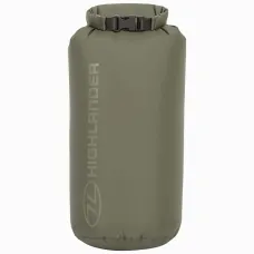 Гермомешок Highlander Drysack 4L Ranger Green (DB109V2-RG)
