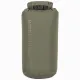 Гермомішок Highlander Drysack 4L Ranger Green (DB109V2-RG)
