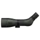 Підзорна труба Vortex Diamondback HD 20-60x85 AN (DS-85A)