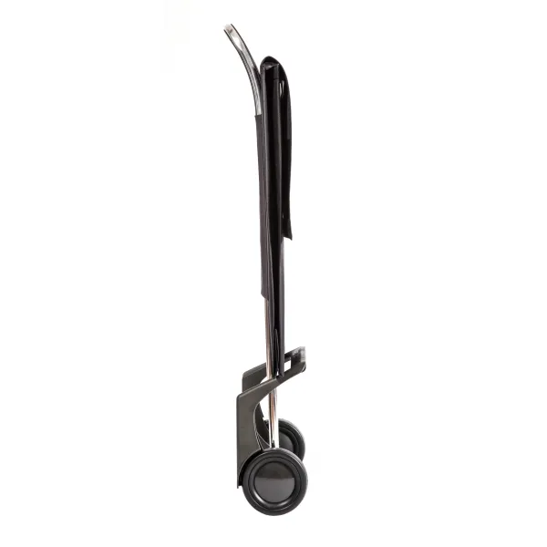 Сумка-тележка Rolser Baby Star Joy-1800 Blanco (BAB048-1024)