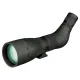 Підзорна труба Vortex Diamondback HD 20-60x85 AN (DS-85A)
