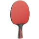 Набір для настільного тенісу Joola Duo Carbon 2 Bats 3 Balls (54822)