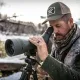 Підзорна труба Vortex Diamondback HD 20-60x85 AN (DS-85A)