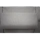Стілець кемпінговий Vango Hampton Grande DLX Chair Excalibur (CHRHAMPTOE27A3T)
