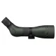 Підзорна труба Vortex Diamondback HD 20-60x85 AN (DS-85A)