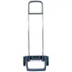 Сумка-тележка Rolser Baby Star Joy-1800 Blanco (BAB048-1024)