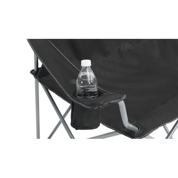 Диван кемпінговий Outwell Catamarca Sofa (470469)