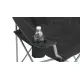 Диван кемпінговий Outwell Catamarca Sofa (470469)