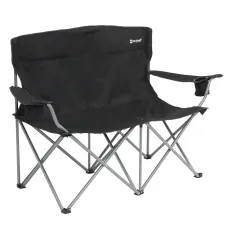 Диван кемпинговый Outwell Catamarca Sofa (470469)