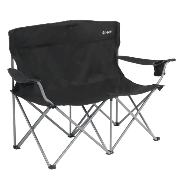 Диван кемпінговий Outwell Catamarca Sofa (470469)