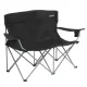 Диван кемпінговий Outwell Catamarca Sofa (470469)