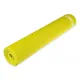 Коврик спортивный Toorx Yoga 173 х 60 х 0,4 см для йоги и фитнеса Verde (MAT-173)