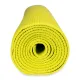 Коврик спортивный Toorx Yoga 173 х 60 х 0,4 см для йоги и фитнеса Verde (MAT-173)