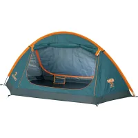 Намет двомісний Ferrino MTB 2 Blue (99031MBB)