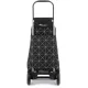 Сумка-тележка Rolser Baby Star Joy-1800 Blanco (BAB048-1024)