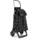Сумка-тележка Rolser Baby Star Joy-1800 Blanco (BAB048-1024)
