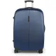 Валіза Gabol Paradise XP (L) Blue (123347-003)