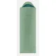 Спальний мішок Ferrino Lightec SSQ 950 +5°C Green Left (86652QVVS)