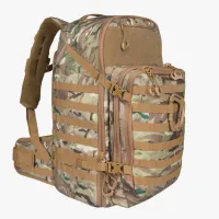 Тактический рюкзак Highlander Harrier 35L HMTC (TT211-HC)