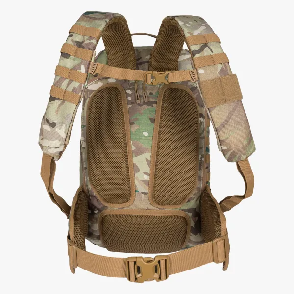 Тактический рюкзак Highlander Harrier 35L HMTC (TT211-HC)