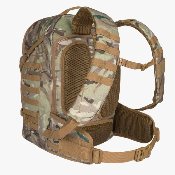 Тактический рюкзак Highlander Harrier 35L HMTC (TT211-HC)