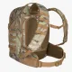 Тактический рюкзак Highlander Harrier 35L HMTC (TT211-HC)