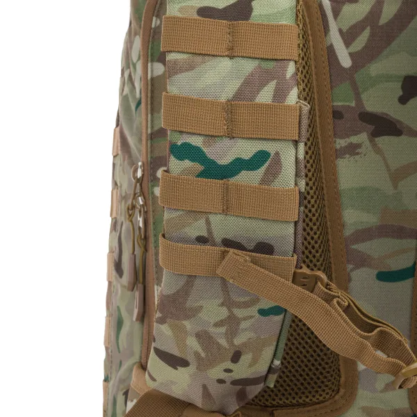 Тактический рюкзак Highlander Harrier 35L HMTC (TT211-HC)