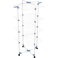 Сушилка для белья напольная Gimi Modular 4 (153602)