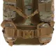 Тактический рюкзак Highlander Harrier 35L HMTC (TT211-HC)