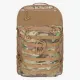 Тактический рюкзак Highlander Harrier 35L HMTC (TT211-HC)