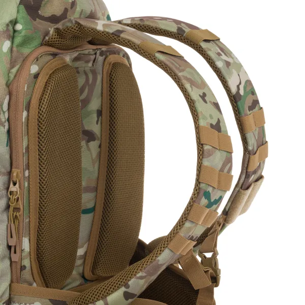 Тактический рюкзак Highlander Harrier 35L HMTC (TT211-HC)