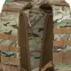 Тактический рюкзак Highlander Harrier 35L HMTC (TT211-HC)
