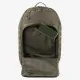 Тактический рюкзак Highlander Harrier 35L HMTC (TT211-HC)