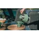 Чайник складной Outwell Collaps Kettle 1.5L Navy Night (650965)