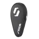 Чохол для ракетки Stiga Batcove Eco Rival, black (1423-0206-82)
